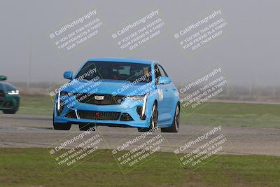 media/Jan-27-2024-Speed Ventures (Sat) [[ec8d26ed08]]/Red Group/Sweeper/